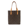 Louis Vuitton Monogram Vavin GM Secondhand