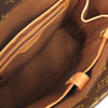 Louis Vuitton Monogram Vavin GM Secondhand