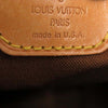 Louis Vuitton Monogram Vavin GM Secondhand