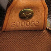 Louis Vuitton Monogram Vavin GM Secondhand