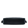 Chanel CC Quilted Lambskin Zip Handbag Secondhand