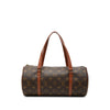 Louis Vuitton Monogram Papillon 30 Secondhand