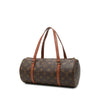 Louis Vuitton Monogram Papillon 30 Secondhand