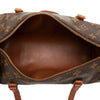 Louis Vuitton Monogram Papillon 30 Secondhand