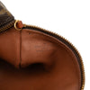 Louis Vuitton Monogram Papillon 30 Secondhand
