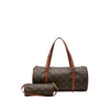 Louis Vuitton Monogram Papillon 30 Secondhand