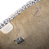 Hermès Dalmatian Buffalo Evelyne I 29 Secondhand