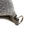 Hermès Dalmatian Buffalo Evelyne I 29 Secondhand
