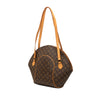Louis Vuitton Monogram Ellipse GM Shopping Bag Secondhand