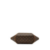 Louis Vuitton Monogram Ellipse GM Shopping Bag Secondhand