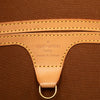 Louis Vuitton Monogram Ellipse GM Shopping Bag Secondhand
