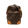 Secondhand Louis Vuitton Monogram Amazone
