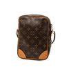 Secondhand Louis Vuitton Monogram Amazone