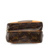 Secondhand Louis Vuitton Monogram Amazone