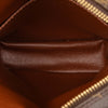 Secondhand Louis Vuitton Monogram Amazone