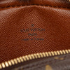 Secondhand Louis Vuitton Monogram Amazone