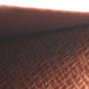 Louis Vuitton Monogram Envelope Business Card Holder Secondhand