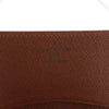 Louis Vuitton Monogram Envelope Business Card Holder Secondhand