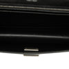 Louis Vuitton Taiga Selenga Secondhand