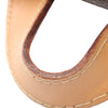 Celine Macadam Backpack Secondhand