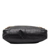 Balenciaga Lambskin Motocross Giant 12 Town Satchel Secondhand