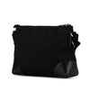 Gucci GG Canvas Crossbody  Secondhand