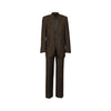 Secondhand Dolce & Gabbana Suit - '00s