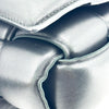 https://tbc-image-proxy.thebrandcollector.workers.dev/68e64239f4f07ce1?url=https://image.fapis.io/media/shop/goods-image/78657021-0a97-4cdb-a9bf-9ff8cc7ecf0a_6.jpeg