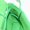 https://tbc-image-proxy.thebrandcollector.workers.dev/68e70cee86818919?url=https://i.ebayimg.com/images/g/Zu0AAeSw20xpsEFW/s-l1600.jpg