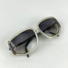 TED LAPIDUS Sunglasses Second-hand