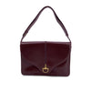 GUCCI Shoulder Bag Second-hand