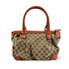 https://tbc-image-proxy.thebrandcollector.workers.dev/690366fa5a5cc946?url=https://image.fapis.io/media/shop/goods-image/5320983d-9256-4a59-b2cd-2f625d122e86_1_VDJdMl8.jpeg