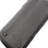 Dior Anselm Reyle Medium Lambskin Cannage Lady Dior Secondhand