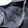 https://tbc-image-proxy.thebrandcollector.workers.dev/690b96fa81a45be8?url=https://i.ebayimg.com/images/g/Ym0AAeSwoVxqnTbw/s-l1600.jpg