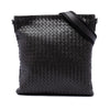 Bottega Veneta Nappa Intrecciato VN Crossbody Secondhand