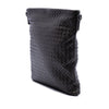 Bottega Veneta Nappa Intrecciato VN Crossbody Secondhand