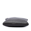 Bottega Veneta Nappa Intrecciato VN Crossbody Secondhand