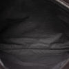 Bottega Veneta Nappa Intrecciato VN Crossbody Secondhand