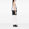 Bottega Veneta Nappa Intrecciato VN Crossbody Secondhand