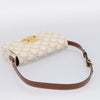 https://tbc-image-proxy.thebrandcollector.workers.dev/691b36074db9a9a1?url=https://i.ebayimg.com/images/g/RdUAAeSwk7Nq4ese/s-l1600.jpg