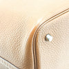 https://tbc-image-proxy.thebrandcollector.workers.dev/692b1419bed87a8f?url=https://image.fapis.io/media/shop/goods-image/60822ea5-acce-4605-93b5-10df9a202562_9.jpeg