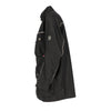 Belstaff Fieldmaster Black Nylon Jacket - 2000s Second hand