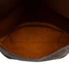 Louis Vuitton Monogram Musette Tango Short Strap Secondhand