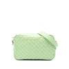 Bottega Veneta Small Calfskin Intrecciato Camera Bag Secondhand