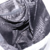 https://tbc-image-proxy.thebrandcollector.workers.dev/695b75f80fdd74b8?url=https://i.ebayimg.com/images/g/fgEAAeSwCxdqqmis/s-l1600.jpg