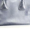 https://tbc-image-proxy.thebrandcollector.workers.dev/695c0a4dc54d0862?url=https://image.fapis.io/media/shop/goods-image/09fc9431-89c9-4b1c-8e52-0447e03ae8af_24.jpeg