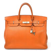 Hermès handbag