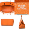 Hermès handbag