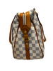https://tbc-image-proxy.thebrandcollector.workers.dev/6975d483e9efe8d1?url=https://sojnqydrdwdloyvlvayk.supabase.co/storage/v1/object/public/products-images/9e6dc4db-2ea6-4d1e-987a-b103444c8744.png