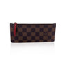 LOUIS VUITTON Wallet Second-hand